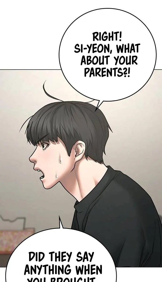 Reality Quest Chapter 66 Page 49