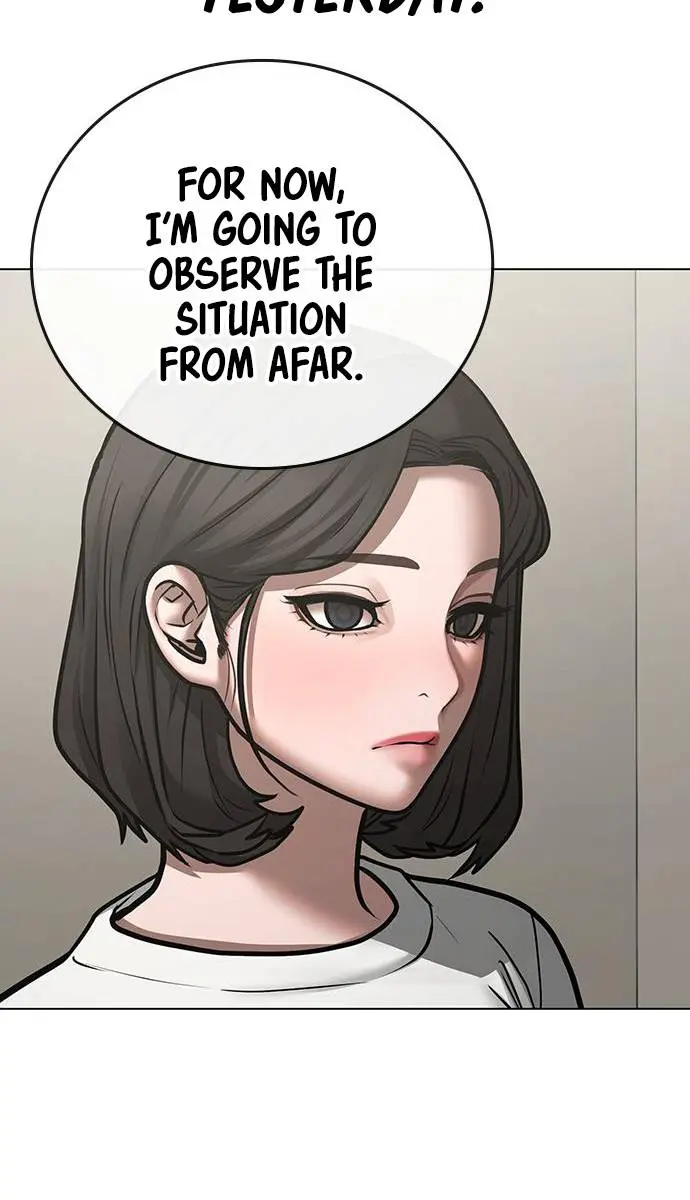 Reality Quest Chapter 66 Page 57