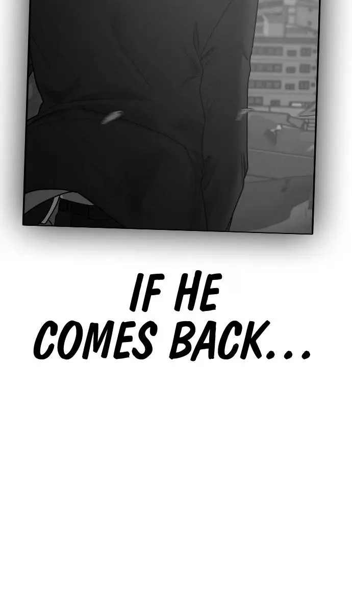 Reality Quest Chapter 66 Page 69