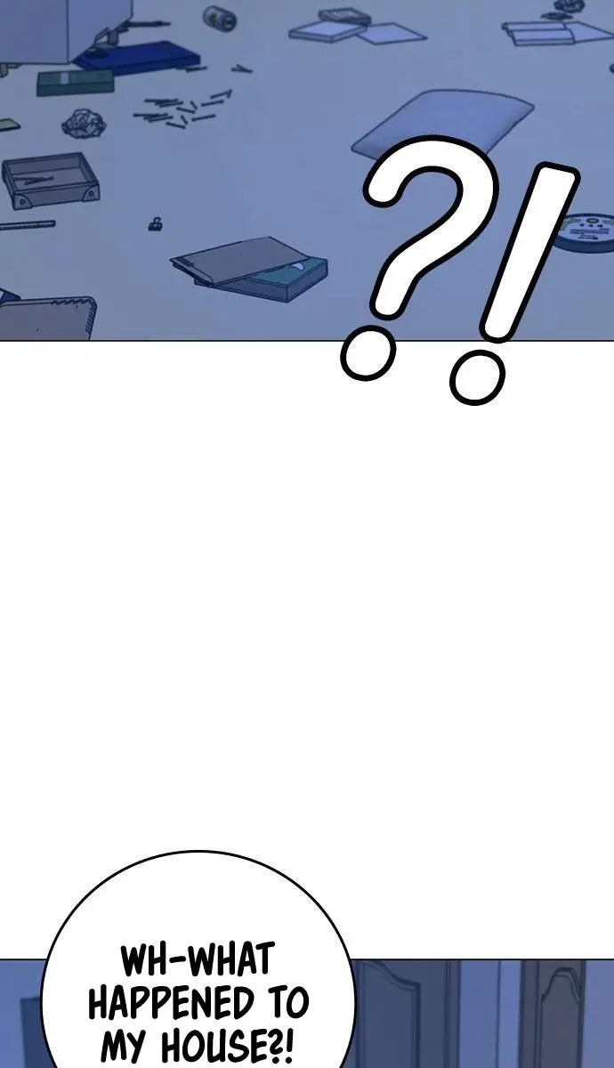 Reality Quest Chapter 66 Page 89