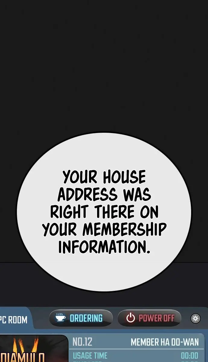 Reality Quest Chapter 66 Page 106