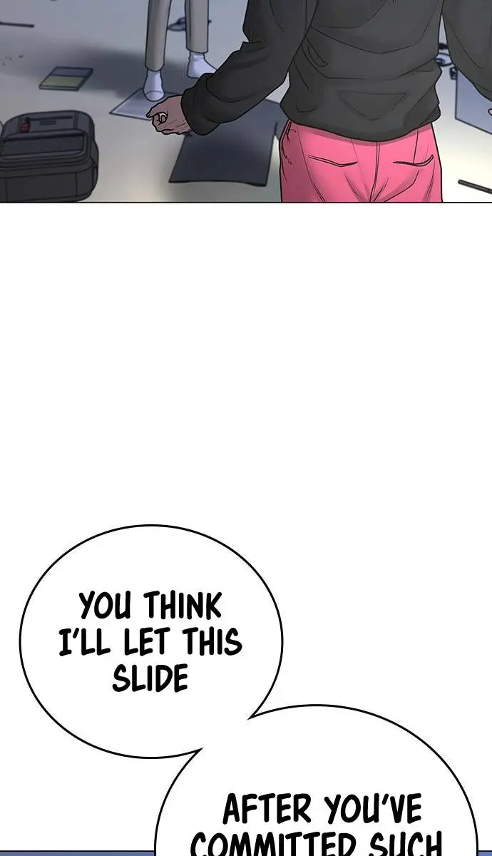 Reality Quest Chapter 66 Page 109