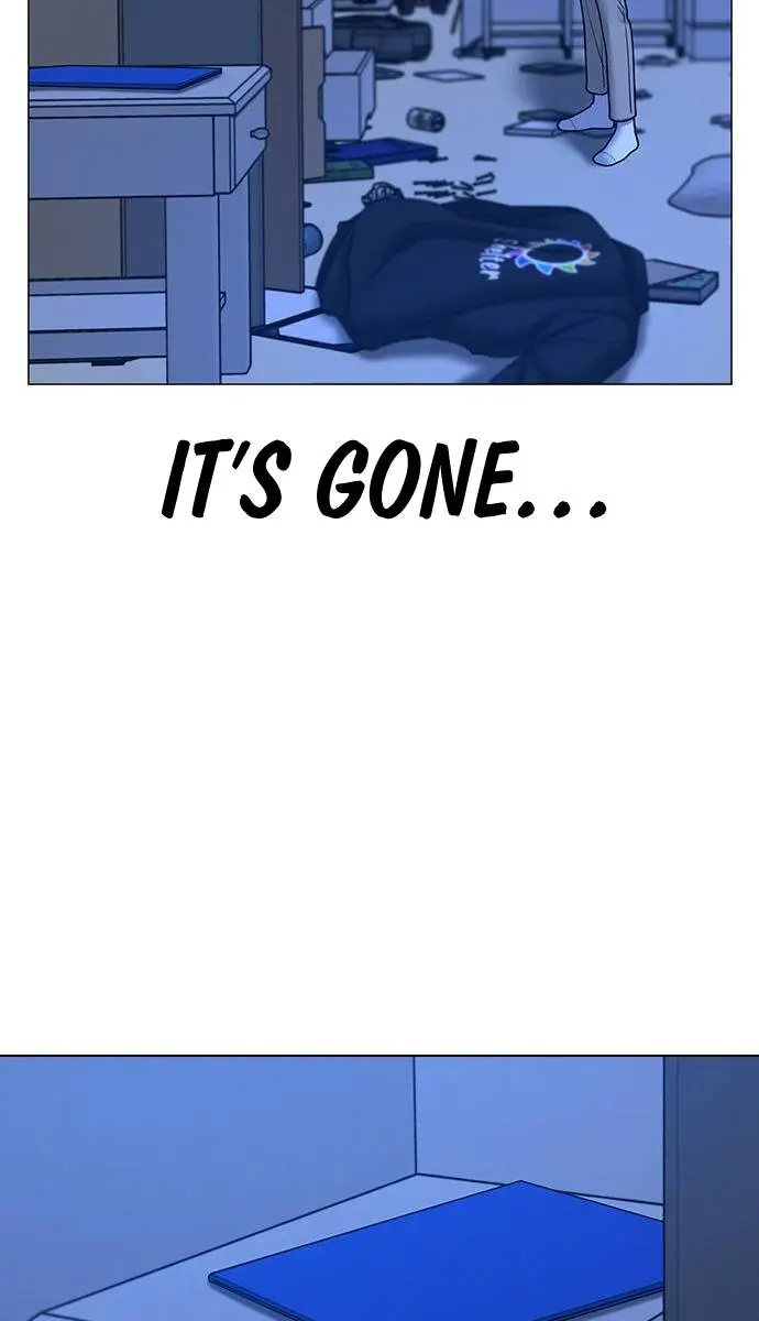 Reality Quest Chapter 66 Page 117