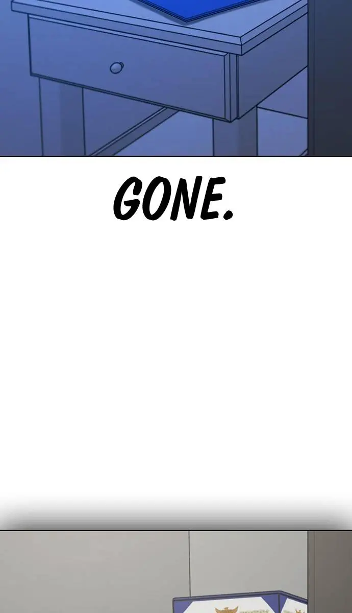 Reality Quest Chapter 66 Page 118
