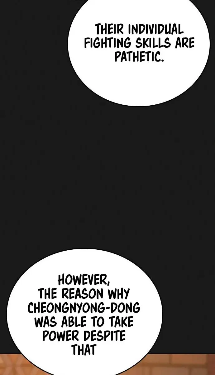 Reality Quest Chapter 66 Page 130
