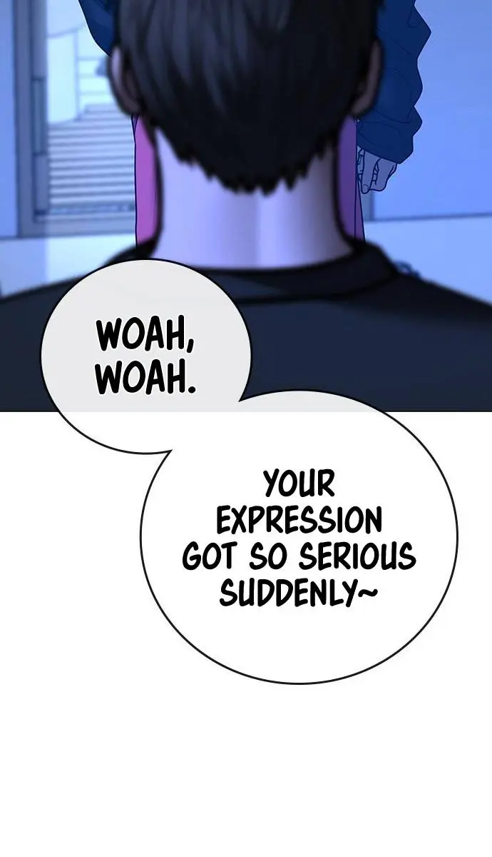 Reality Quest Chapter 66 Page 138