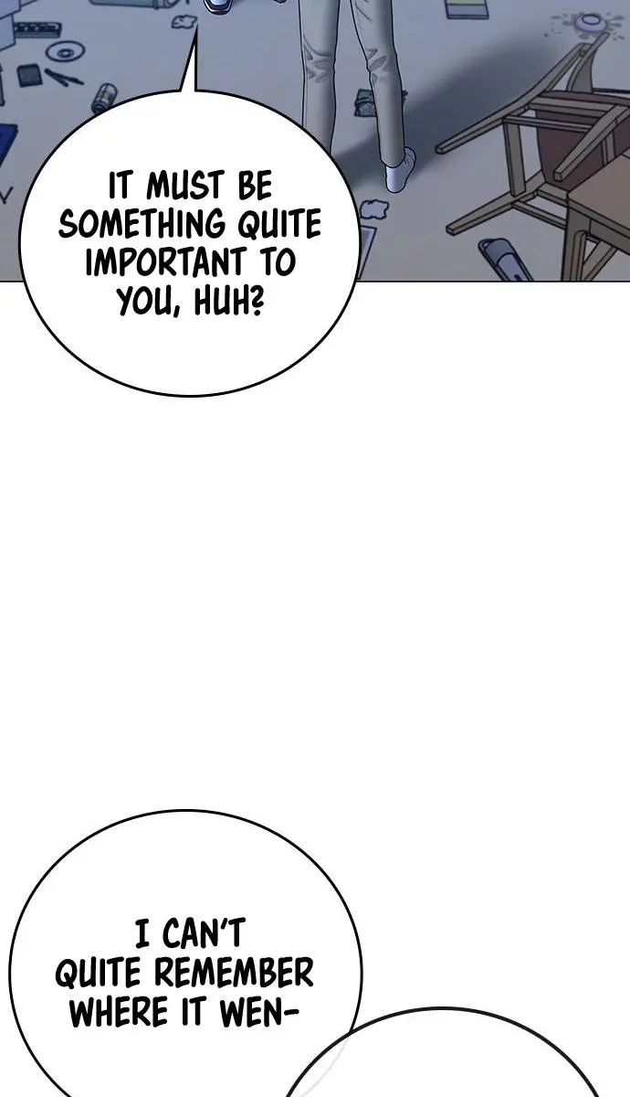Reality Quest Chapter 66 Page 140