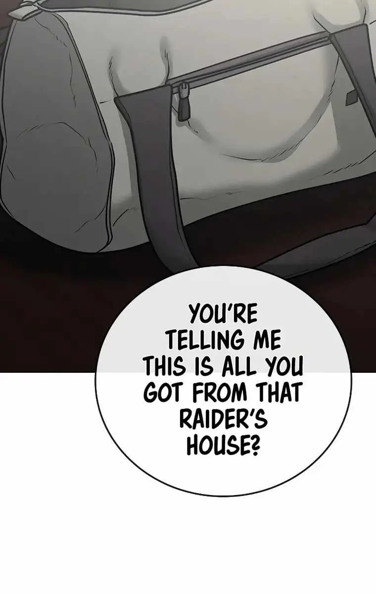 Reality Quest Chapter 67 Page 17