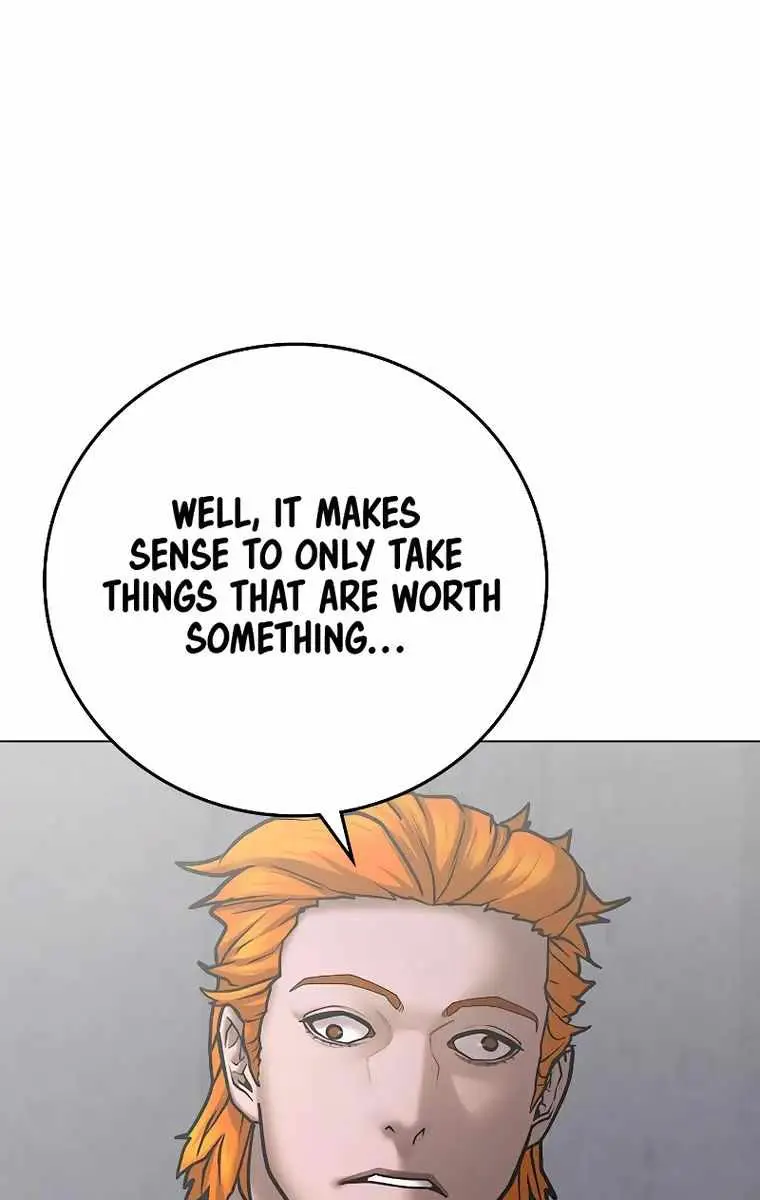 Reality Quest Chapter 67 Page 20