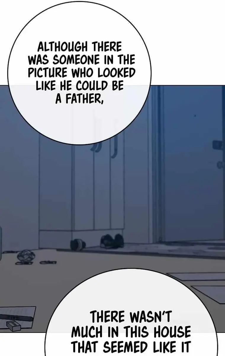 Reality Quest Chapter 67 Page 30