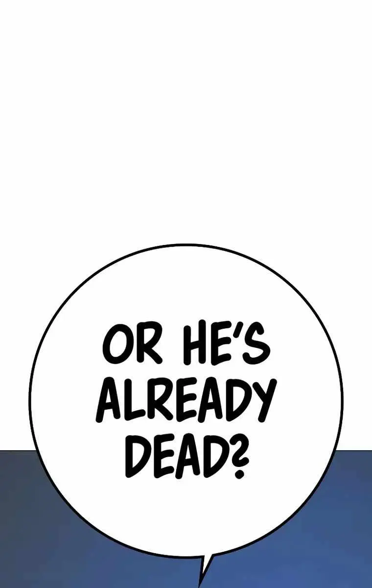 Reality Quest Chapter 67 Page 33