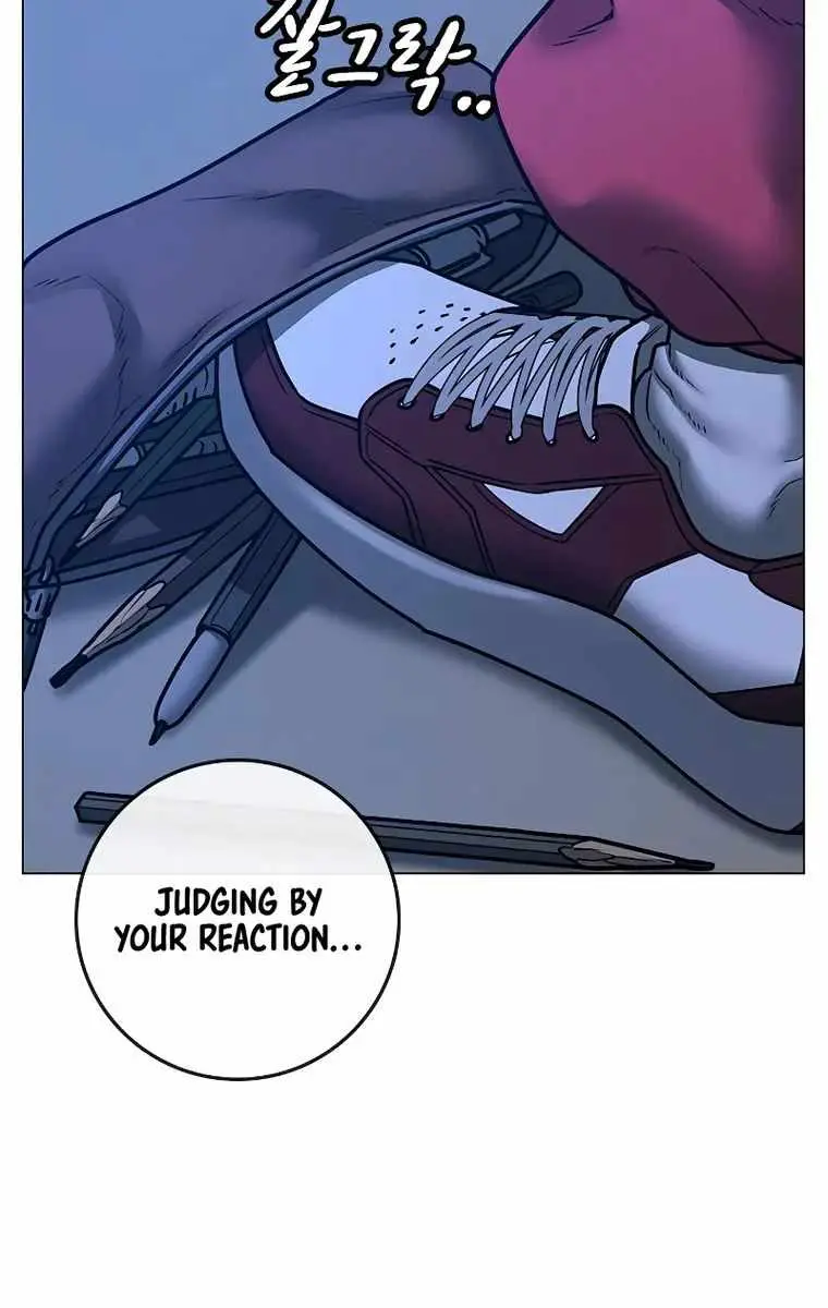 Reality Quest Chapter 67 Page 38