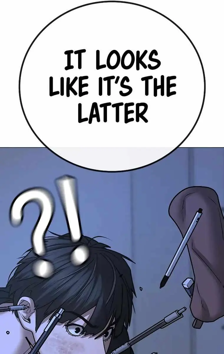 Reality Quest Chapter 67 Page 40