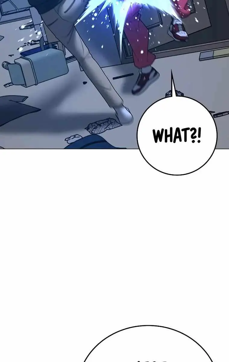 Reality Quest Chapter 67 Page 61