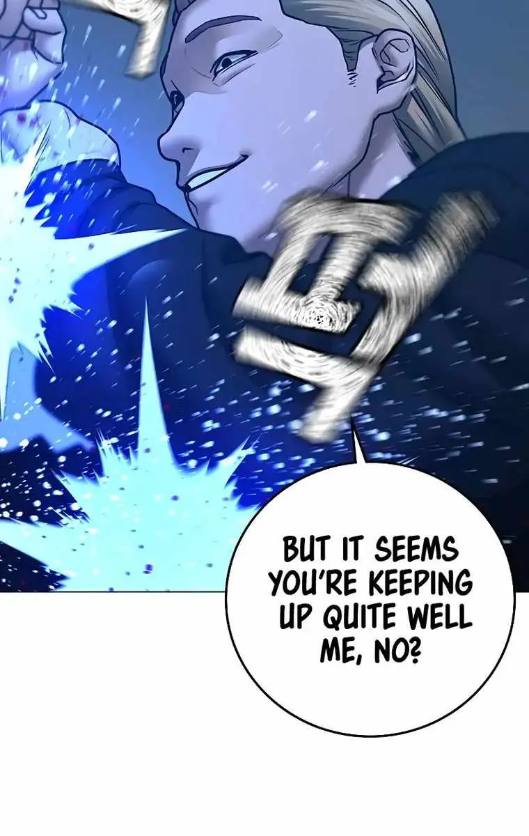 Reality Quest Chapter 67 Page 65