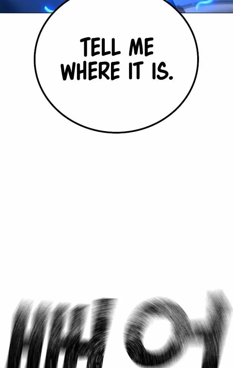 Reality Quest Chapter 67 Page 71
