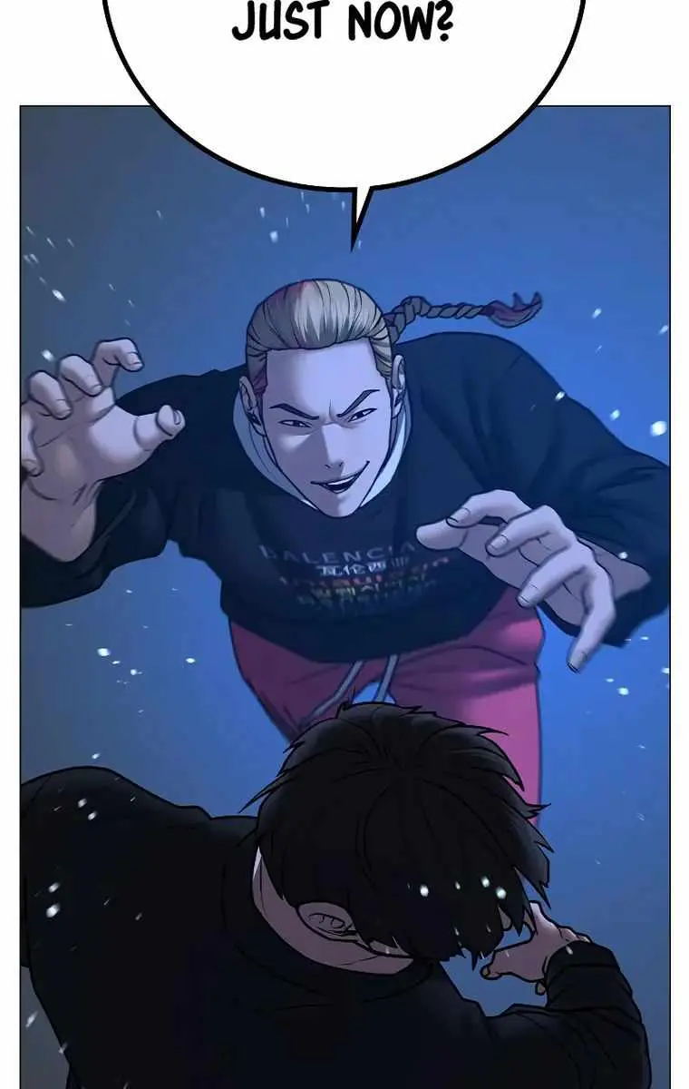 Reality Quest Chapter 67 Page 80