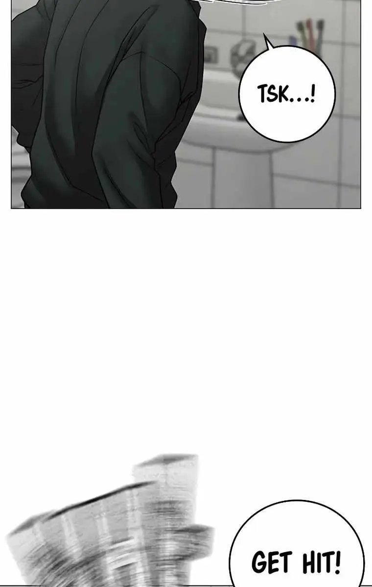 Reality Quest Chapter 67 Page 95
