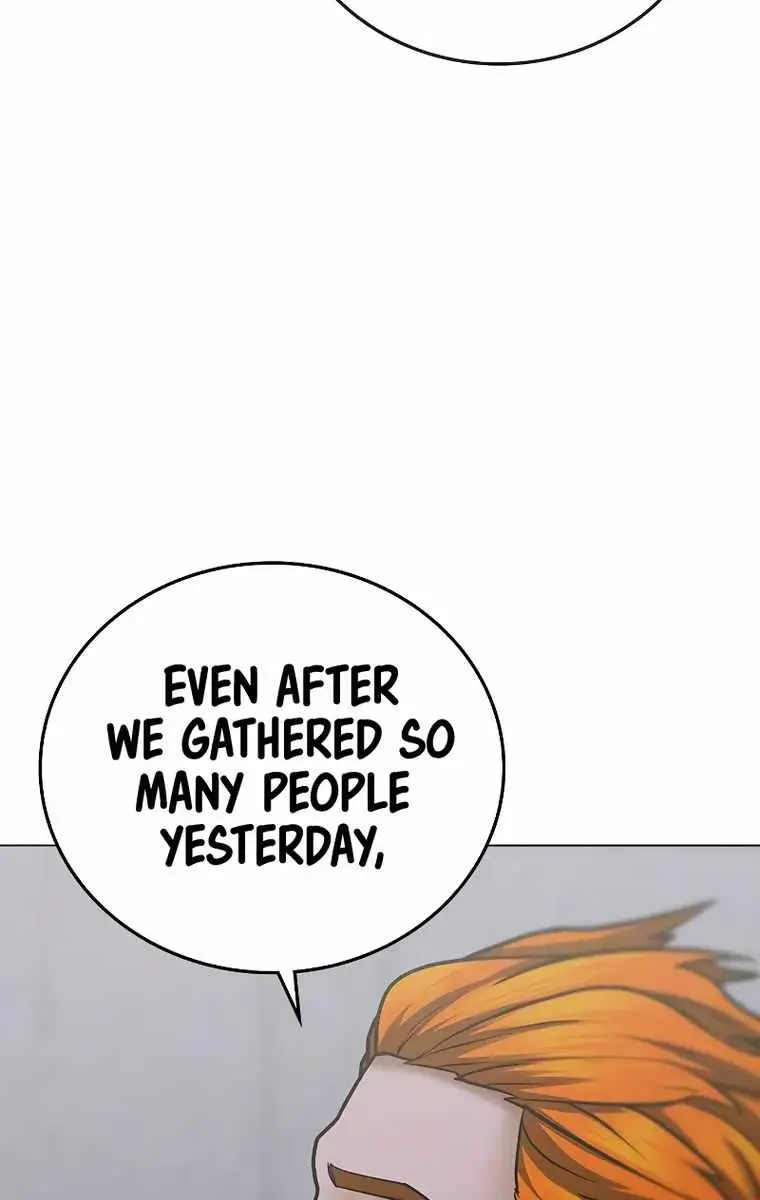 Reality Quest Chapter 67 Page 130