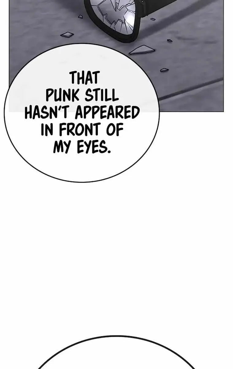 Reality Quest Chapter 67 Page 133