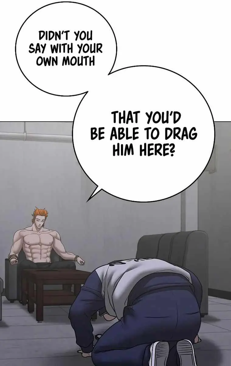 Reality Quest Chapter 67 Page 136