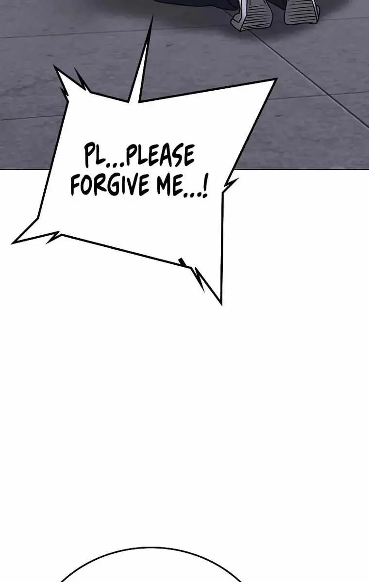 Reality Quest Chapter 67 Page 137