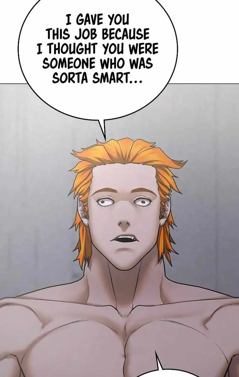 Reality Quest Chapter 67 Page 138