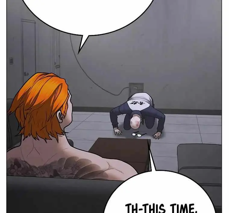 Reality Quest Chapter 67 Page 140