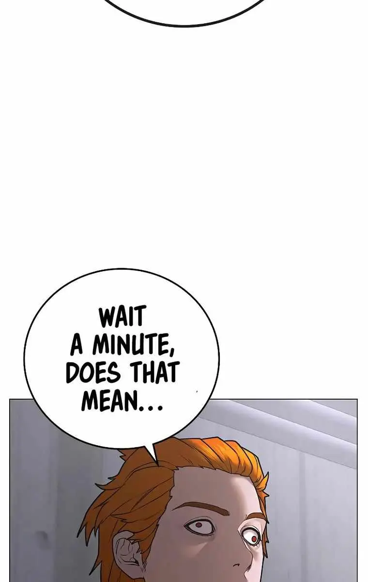 Reality Quest Chapter 67 Page 148