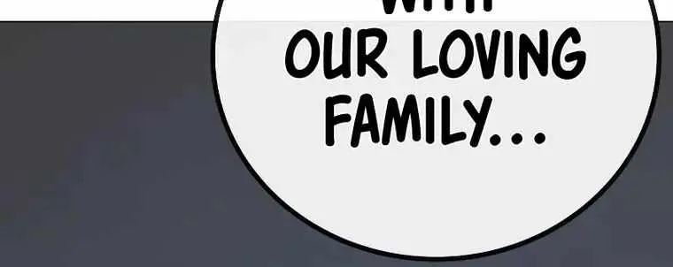 Reality Quest Chapter 67 Page 165