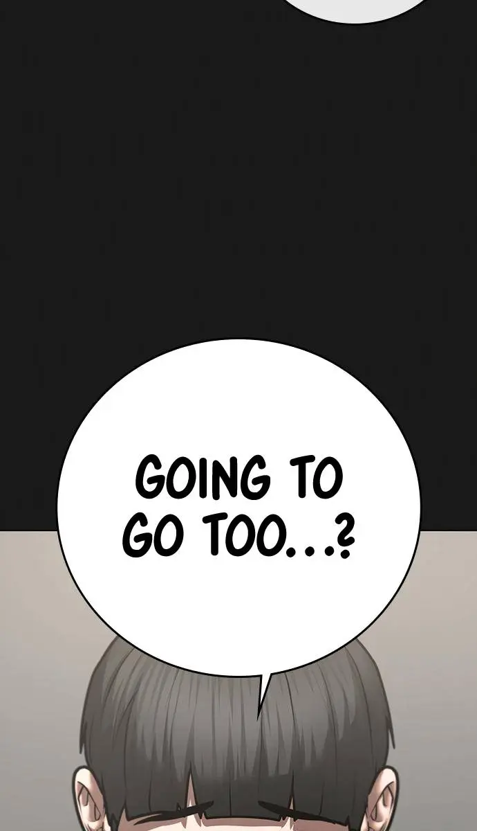 Reality Quest Chapter 68 Page 16