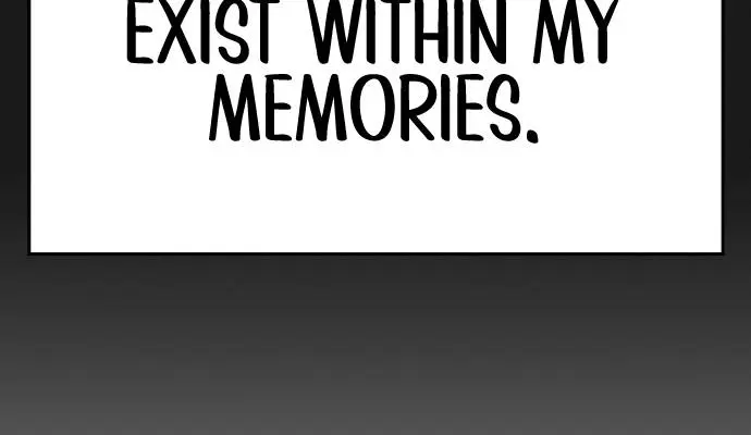 Reality Quest Chapter 68 Page 28