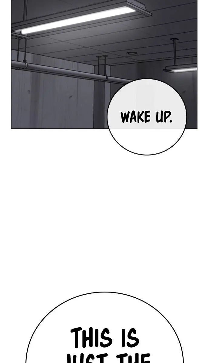 Reality Quest Chapter 68 Page 32