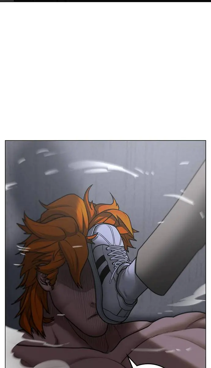 Reality Quest Chapter 68 Page 34