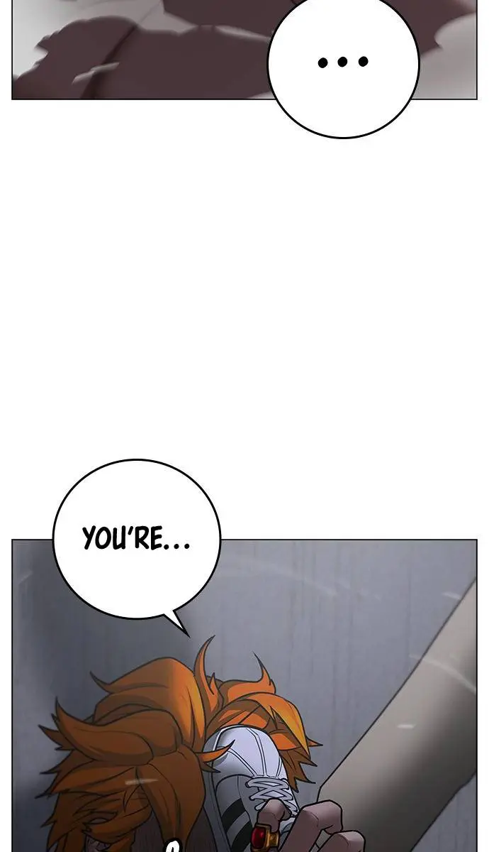 Reality Quest Chapter 68 Page 35