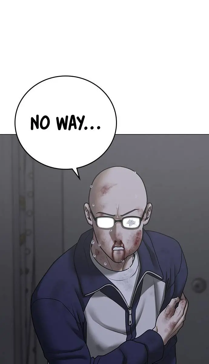 Reality Quest Chapter 68 Page 39