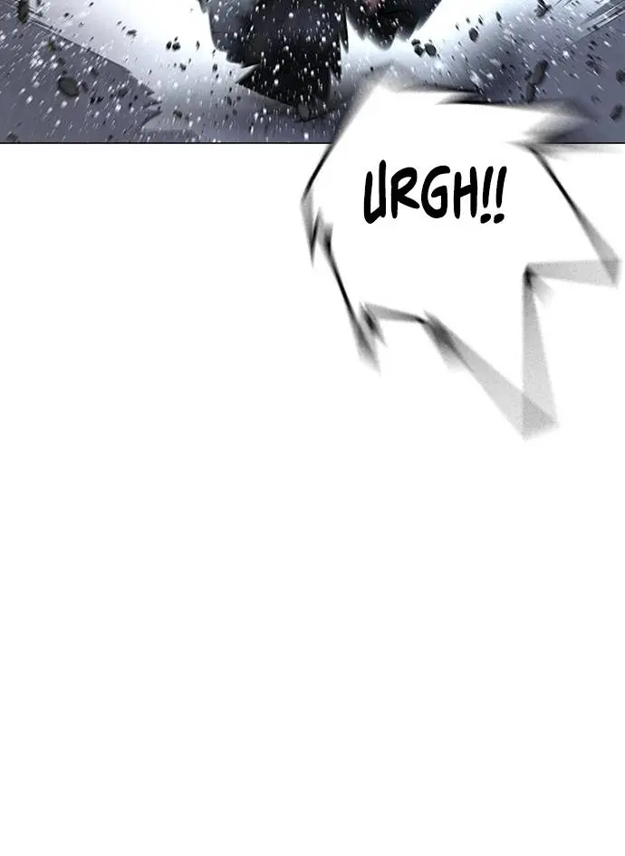 Reality Quest Chapter 68 Page 60