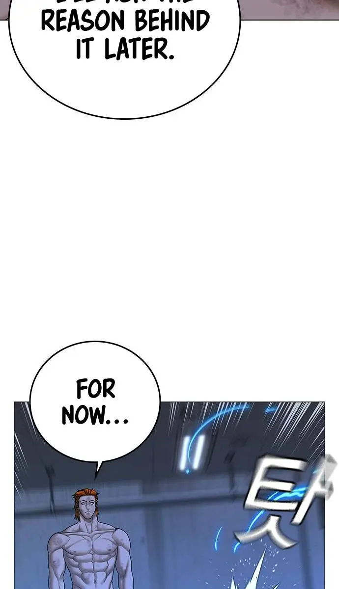 Reality Quest Chapter 68 Page 62