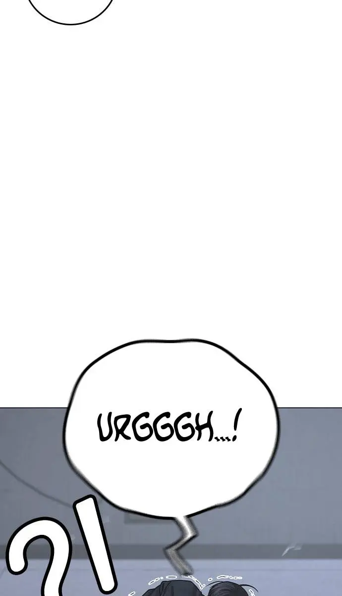 Reality Quest Chapter 68 Page 73
