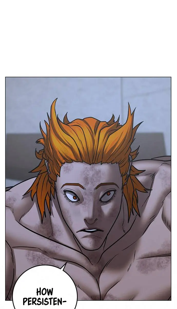Reality Quest Chapter 68 Page 75