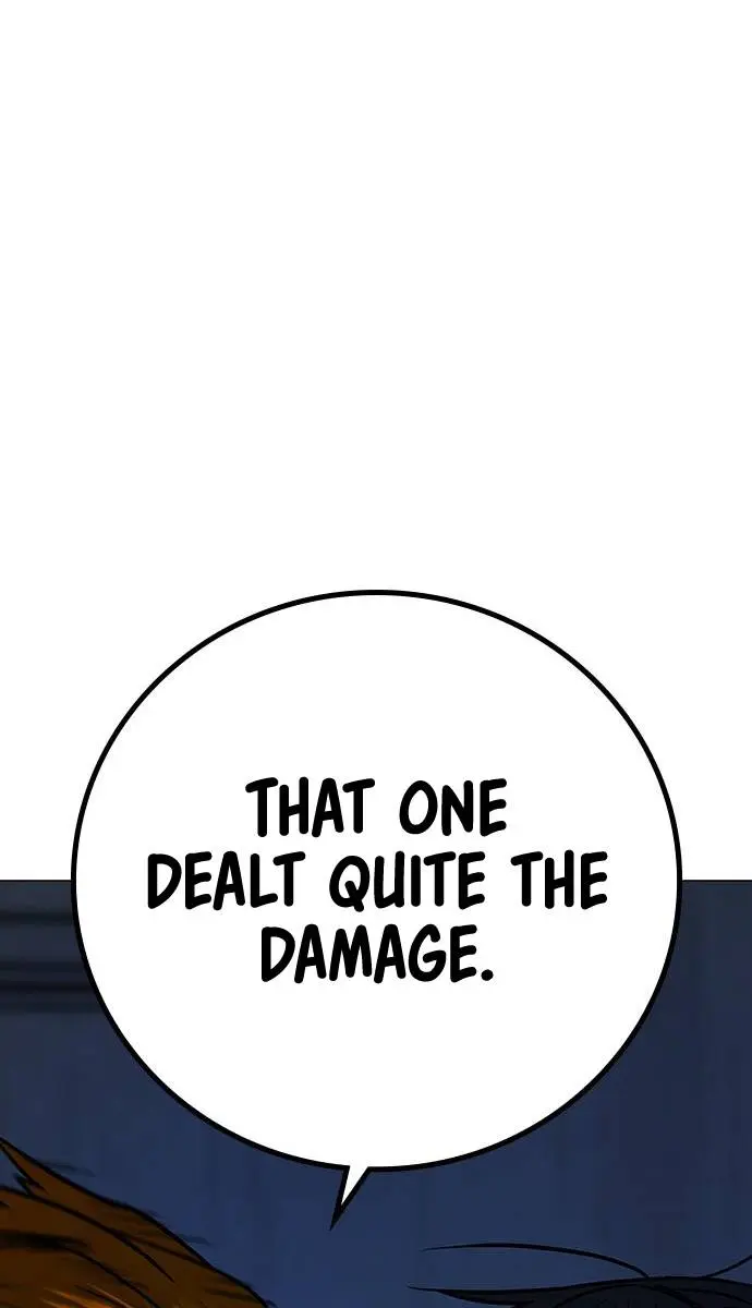 Reality Quest Chapter 68 Page 82