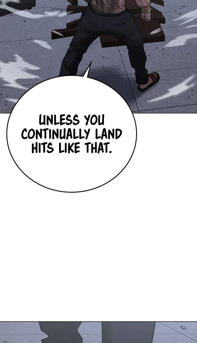 Reality Quest Chapter 68 Page 89