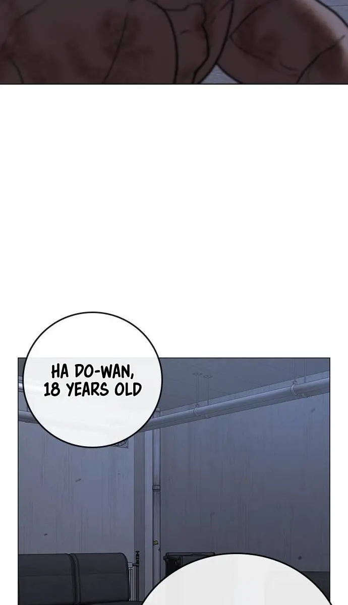 Reality Quest Chapter 68 Page 96