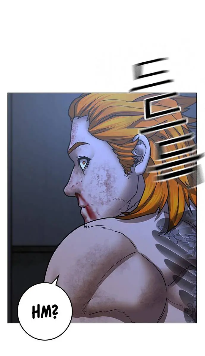 Reality Quest Chapter 68 Page 104
