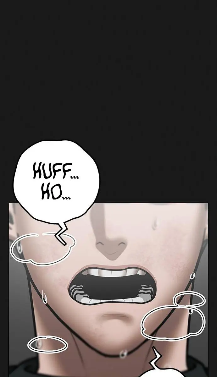 Reality Quest Chapter 68 Page 118