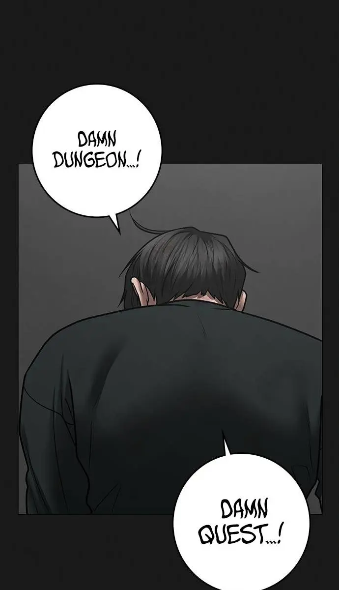 Reality Quest Chapter 68 Page 122