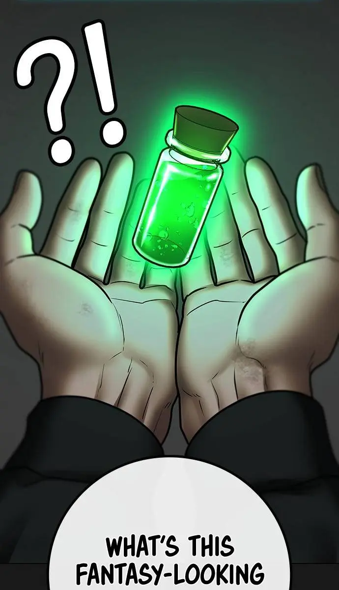 Reality Quest Chapter 68 Page 129