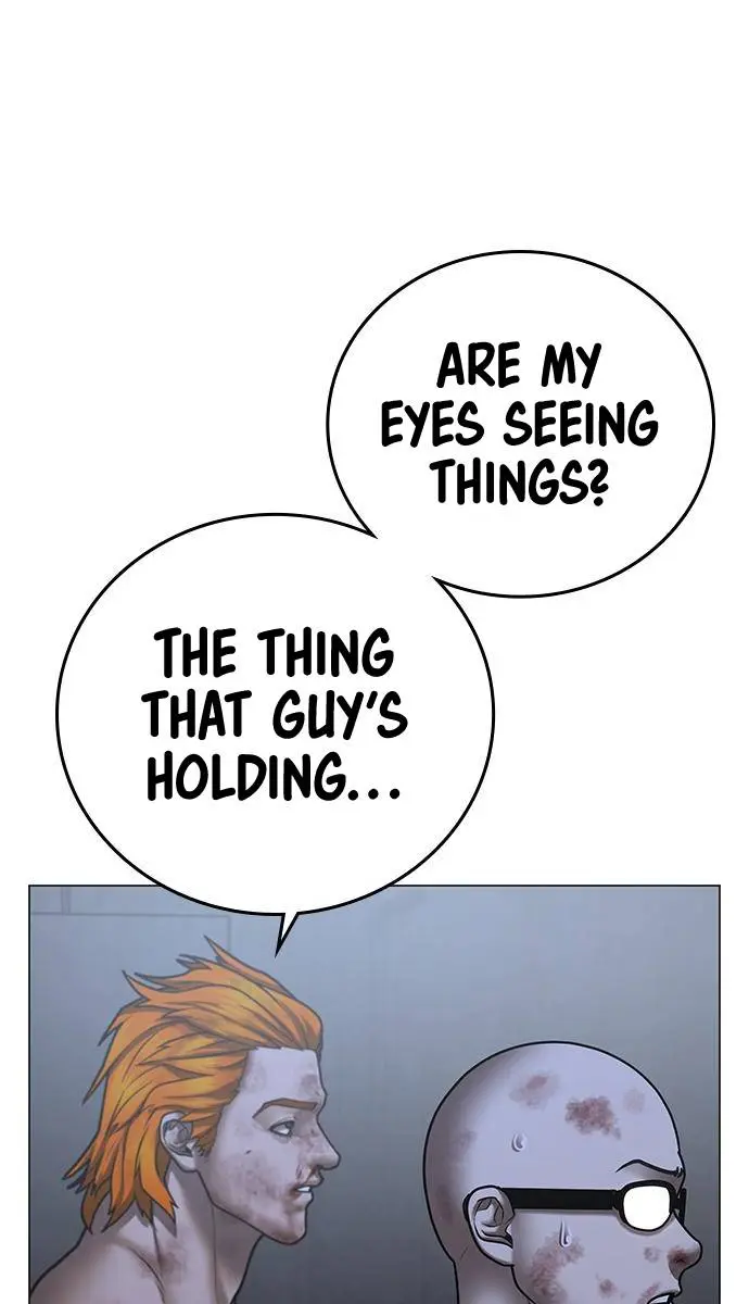 Reality Quest Chapter 68 Page 135