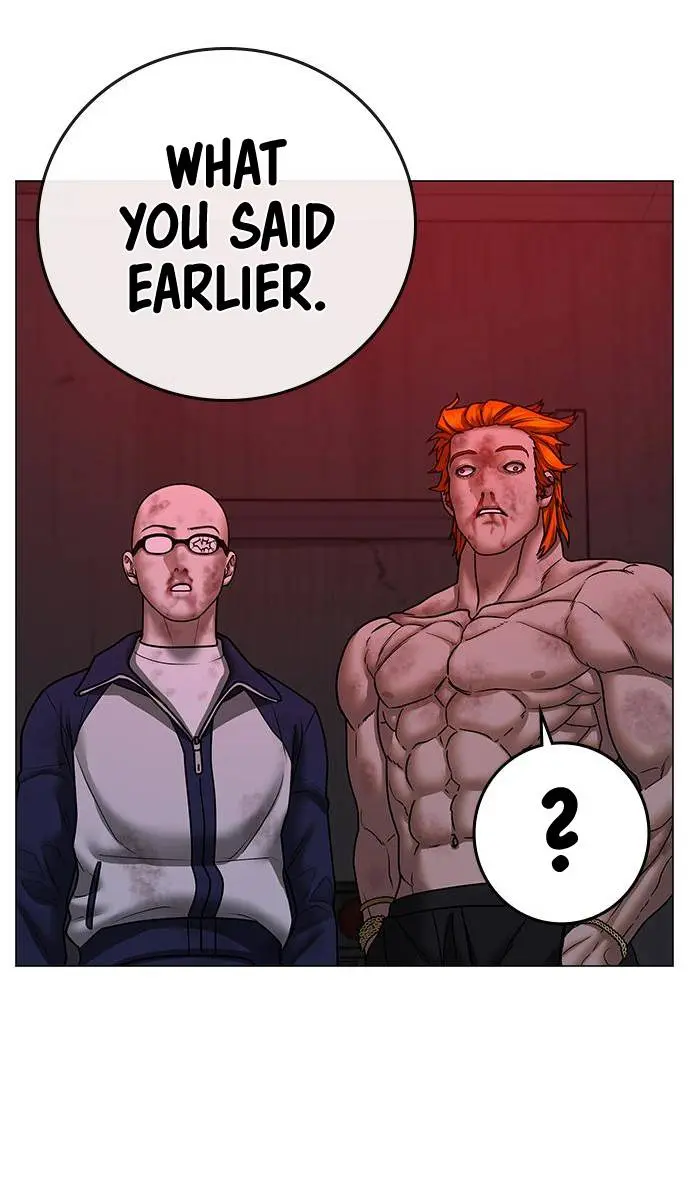 Reality Quest Chapter 68 Page 146