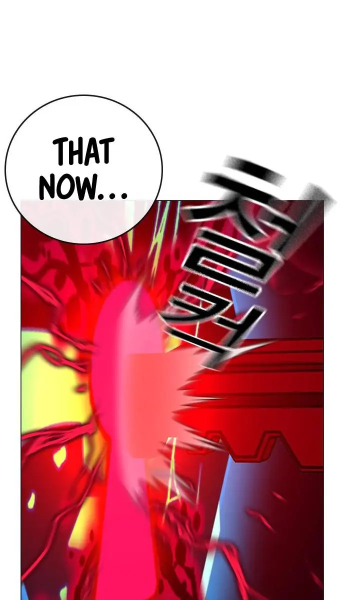 Reality Quest Chapter 68 Page 147